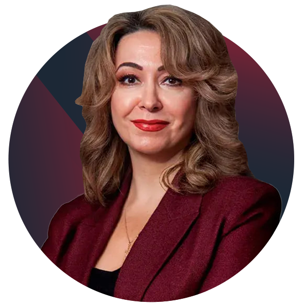 Ілона Пасечник